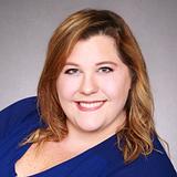 Photo of Emily Loggins