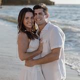 Photo of Kona Realty