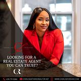 Photo of The Red Hunters