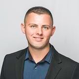 Photo of Justin  Gorka