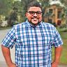 Photo of Ed Ramirez