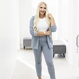 Photo of Tori Rowinski