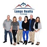 Photo of Lange Realty Group