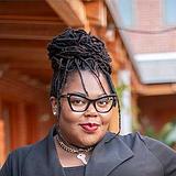 Photo of Tomeka Givens