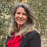 Photo of Machell Tompkins