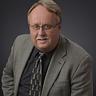 Photo of Doug Hendrick