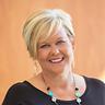 Photo of Jennifer Gatzemeyer