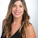 Photo of Mary  Delman