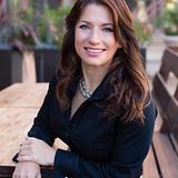 Photo of Brooke Chik