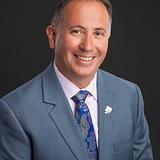 Photo of DFW Home Finders