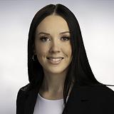 Photo of Mary Bayers