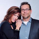 Photo of Brian O'Connell