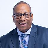 Photo of James Davis