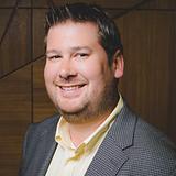 Photo of Bryan Dunleavy