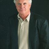 Photo of Tommy Stallings