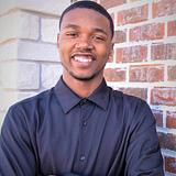 Photo of Jemaane Williams-Titus