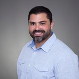 Photo of Jonathan & Melissa Edmiston