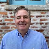 Photo of Keith Brauman