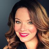 Photo of Sherry Boyd