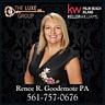 Photo of Renee Goodemote