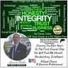Photo of Real Estate Xperts