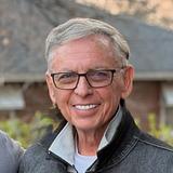 Photo of Kevin Risen