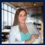 Photo of Manal Idrissi