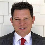 Photo of Paxton Thompson