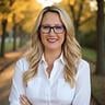 Photo of Danielle Grecu