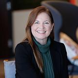 Photo of Garrett Property Group