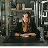 Photo of Krysta Whitbread