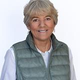 Photo of Linda-Rae Olsen