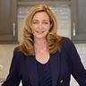 Photo of Jennifer Toomajian