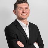 Photo of The EverHome Group