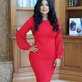 Photo of Bibi  Hakim