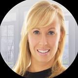 Photo of Barb Knorz