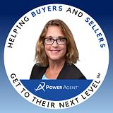 Photo of Amy Friedman