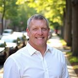 Photo of Doug Baldwin