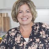 Photo of Kristine Jones