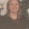 Photo of Sherry Grayson