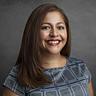 Photo of Vanessa Medina