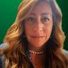Photo of Lisa Vigil-Gafford