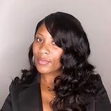 Photo of Nytesha Johnson