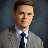 Photo of Jason Secrest