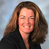 Photo of Kim Hanadel