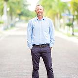 Photo of Andrew & Mallory Herzog