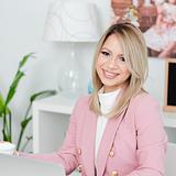 Photo of Saidy Lopez