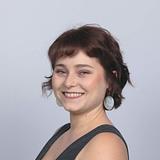 Photo of Brooke Wilke