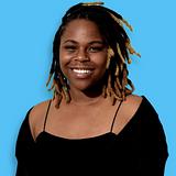 Photo of McCall Jack