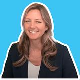 Photo of Alexis McKenzie